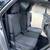 2014 Toyota Prius V Three 13 thumbnail