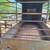 Older but great horse trailer 15ft long 5ft wife 6.5ft inside height 1 thumbnail