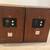 Sansui speakers SP-3500 4 thumbnail