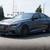 2018 Genesis G80 3.3T Sport AWD - 254716 1 thumbnail