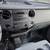 2012 F350 8 thumbnail
