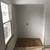 DRYWALL/PAINTING/HOME IMPROVEMENT 17 thumbnail