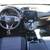 2022 Honda CR-V EX 4dr SUV 19 thumbnail