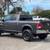 2018 RAM 2500 Diesel 4x4 4WD Dodge Laramie  4dr Crew Cab 6.3 ft. SB Pickup Picku 4 thumbnail