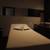 Ivy spa wellness -Massage therapy (San Jose) 1 thumbnail