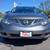 2014 NISSAN MURANO 2 thumbnail