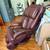 Human Touch ThermoStretch HT-7120 Massage Chair 2 thumbnail