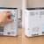VARON 1-6L Continuous Flow Portable Oxygen Concentrator 4 thumbnail