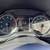 2012 Audi Q5 2.0T quattro Premium Plus AWD 4dr SUV 13 thumbnail