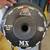 10" Mx Autotek 1022 500watt sub in box. 5 thumbnail
