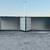 Shipping Containers for Storage-GREAT LOW PRICES 6 thumbnail