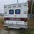 2010 Ford E-450 Super Duty Ambulance (NONRUNNER) 11 thumbnail