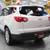 2010 Chevrolet Traverse Chevy LT 4dr SUV w/1LT SUV 6 thumbnail