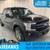 2019 Ford F-150 LARIAT 9 thumbnail