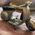 3- Diecast Metal Toy Models. Airstream Bambi / Vespa / Lambretta 16 thumbnail
