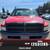 1997 Dodge Ram 1500 WS Regular Cab 3 thumbnail