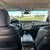 2013 Toyota Avalon Limited 11 thumbnail