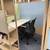 Call now and book an office with HQ (Bakersfield) 6 thumbnail