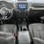 2016 Jeep Wrangler Unlimited 4x4 4WD SUV Sport Convertible 14 thumbnail