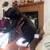 Cane corso xl bully mix 5 thumbnail