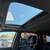 2016 JEEP GRAND CHEROKEE LIMITED 4X4 FINANCE AVAILABLE 17 thumbnail