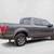 2017 Ford F-150 4x4 4WD F150 Truck Lariat Crew Cab NO HAGGLE/SO EASY 4 thumbnail