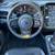 2025 Subaru Crosstrek Wilderness suv Silver Metallic 12 thumbnail
