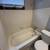 2 Bed/ 1 Bath- 835 Cook Ave. Unit A- Geisler Realty 12 thumbnail