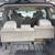 2012 Toyota Sienna 12 thumbnail