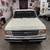 1989 Ford F250 4x4 10 thumbnail