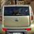 2010 Kia Soul Reliable and Fun to Drive! 3 thumbnail