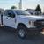 2019 Ford F350 SUPER Super Duty - Single Rear Wheel *Call 303-647-4210 for info/ 1 thumbnail