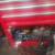 Auto mechanic tools 6 thumbnail