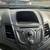 ♻️ 2015 FORD FIESTA SE 1.6L PARTING OUT 11 thumbnail