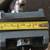Palmgren 3" Cross Slide Vise 3 thumbnail
