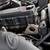 2007 Dodge Ram 3500 Quad Cab Laramie Pickup 4D 6 1/4 ft CALL OR TEXT TODAY! 10 thumbnail