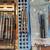 Dental hygiene instruments 7 thumbnail