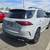 2024 Mercedes-Benz GLE 450 4 thumbnail