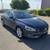 2014 Volvo S60 - Financing Available! 7 thumbnail