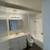 1-Bedroom Apartment for rent close to Downtown Redwood City $2,595 4 thumbnail