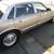95 Jaguar xj6 9 thumbnail