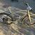 Vintage Electric Cafe Pedal Aasist 1 thumbnail