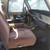 1970 Ford Truck 2 thumbnail