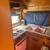 Fisherman’s Delight - Storage Garage & Trailers in Baja 15 thumbnail