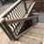 New Fence and Deck Installed - Repaired - Porch and Stairs Railing ☎️ 20 thumbnail