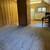 1 BD APARTMENT ON COUNTRY PROPERTY 4 thumbnail