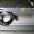 400 watt metal halide grow light 1 thumbnail