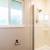 Charming Ranch-Style 3BD/2BA Home! AC! Beautiful Backyard!  FOUNDATION 16 thumbnail