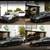 2022 Volkswagen Tiguan SE 23 thumbnail