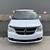 !!! 2019 dodge grand caravan sxt !!! 2 thumbnail